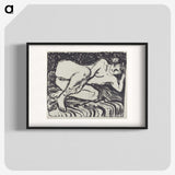 3-50_Ernst-Ludwig-Kirchner_blk