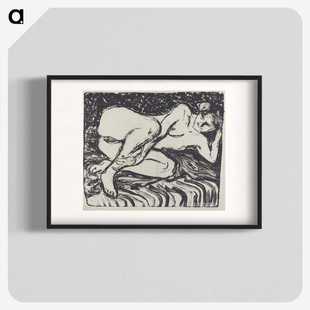 3-50_Ernst-Ludwig-Kirchner_blk
