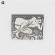 3-50_Ernst-Ludwig-Kirchner_memo