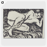 3-50_Ernst-Ludwig-Kirchner_picture-crop