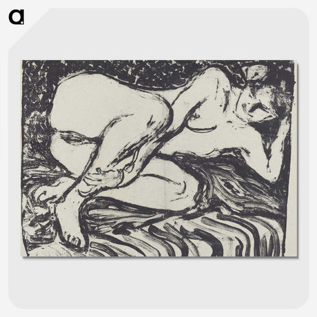 3-50_Ernst-Ludwig-Kirchner_picture-crop