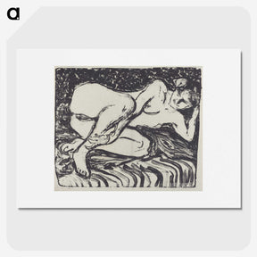 3-50_Ernst-Ludwig-Kirchner_picture