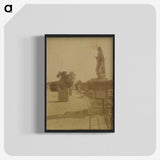 3-50_Eugene-Atget_blk-crop