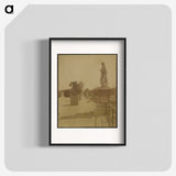 3-50_Eugene-Atget_blk