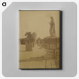 3-50_Eugene-Atget_canvas