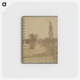3-50_Eugene-Atget_memo
