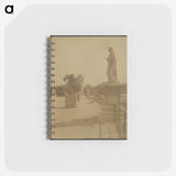 3-50_Eugene-Atget_memo