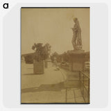 3-50_Eugene-Atget_picture-crop