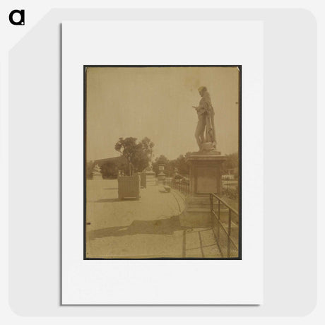 3-50_Eugene-Atget_picture