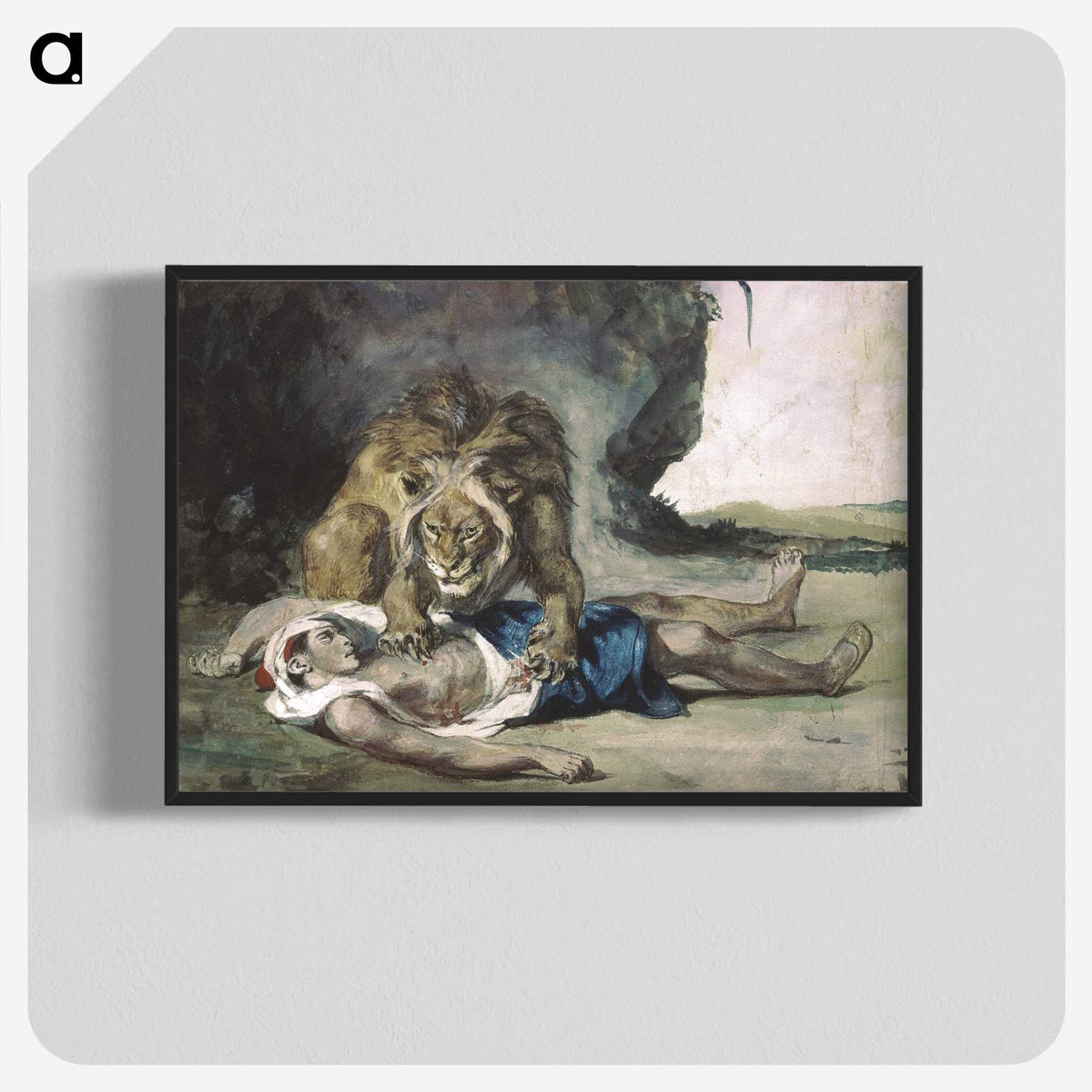 3-50_Eugene-Delacroix_blk-crop