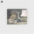 3-50_Eugene-Delacroix_memo