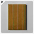 3-50_Furuya-Korin_canvas