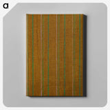 3-50_Furuya-Korin_canvas