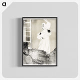 3-50_Henri-de-Toulouse-Lautrec_blk-crop