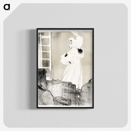 3-50_Henri-de-Toulouse-Lautrec_blk-crop