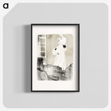 3-50_Henri-de-Toulouse-Lautrec_blk