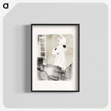 3-50_Henri-de-Toulouse-Lautrec_blk
