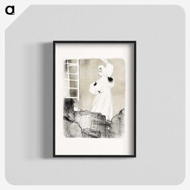 3-50_Henri-de-Toulouse-Lautrec_blk