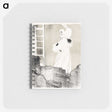 3-50_Henri-de-Toulouse-Lautrec_memo