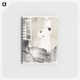 3-50_Henri-de-Toulouse-Lautrec_memo