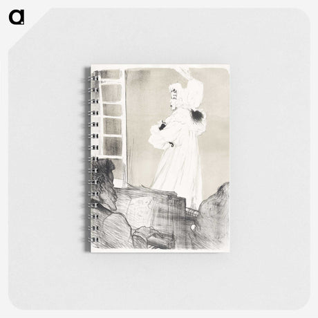 3-50_Henri-de-Toulouse-Lautrec_memo