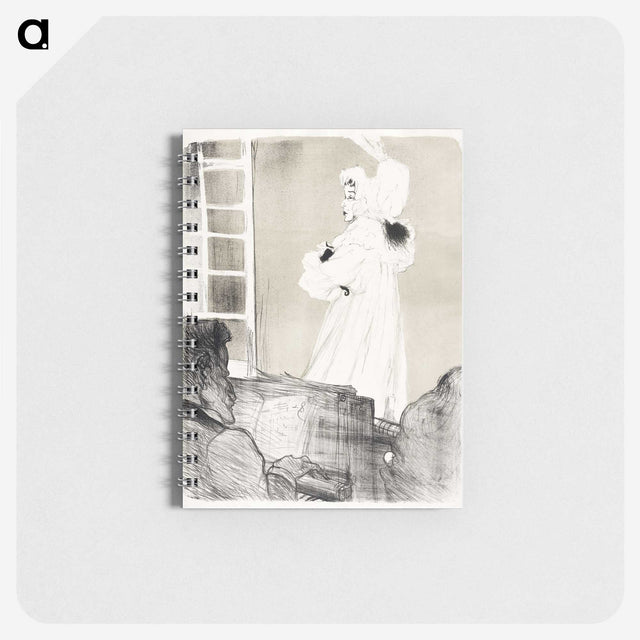 3-50_Henri-de-Toulouse-Lautrec_memo
