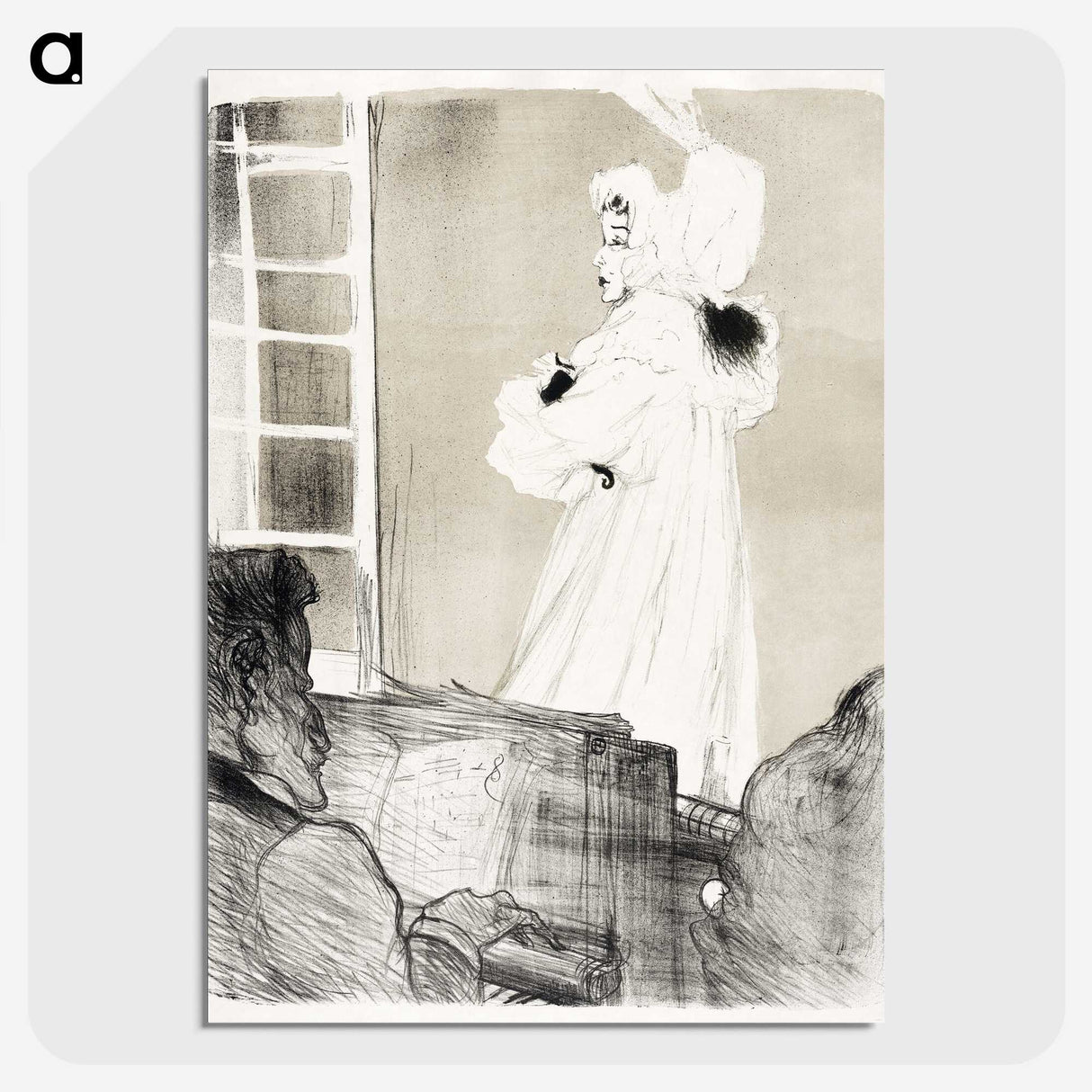 3-50_Henri-de-Toulouse-Lautrec_picture-crop