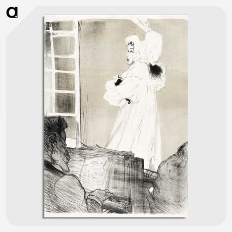 3-50_Henri-de-Toulouse-Lautrec_picture-crop