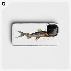 3-50_Ichtyologie-ou-Histoire-naturelle_phone