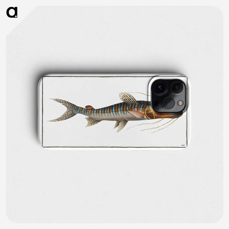 3-50_Ichtyologie-ou-Histoire-naturelle_phone