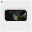 3-50_Insects-Unlocked-Project_phone