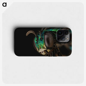3-50_Insects-Unlocked-Project_phone