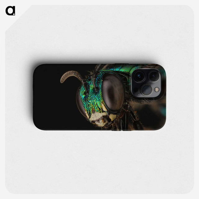 3-50_Insects-Unlocked-Project_phone