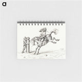 3-50_Jean-Bernard_memo