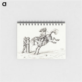 3-50_Jean-Bernard_memo
