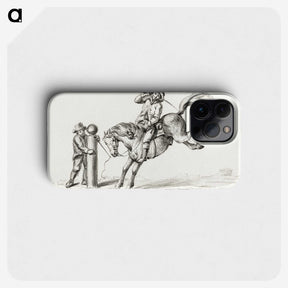 3-50_Jean-Bernard_phone