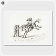 3-50_Jean-Bernard_picture