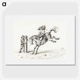 3-50_Jean-Bernard_picture