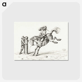 3-50_Jean-Bernard_postcard