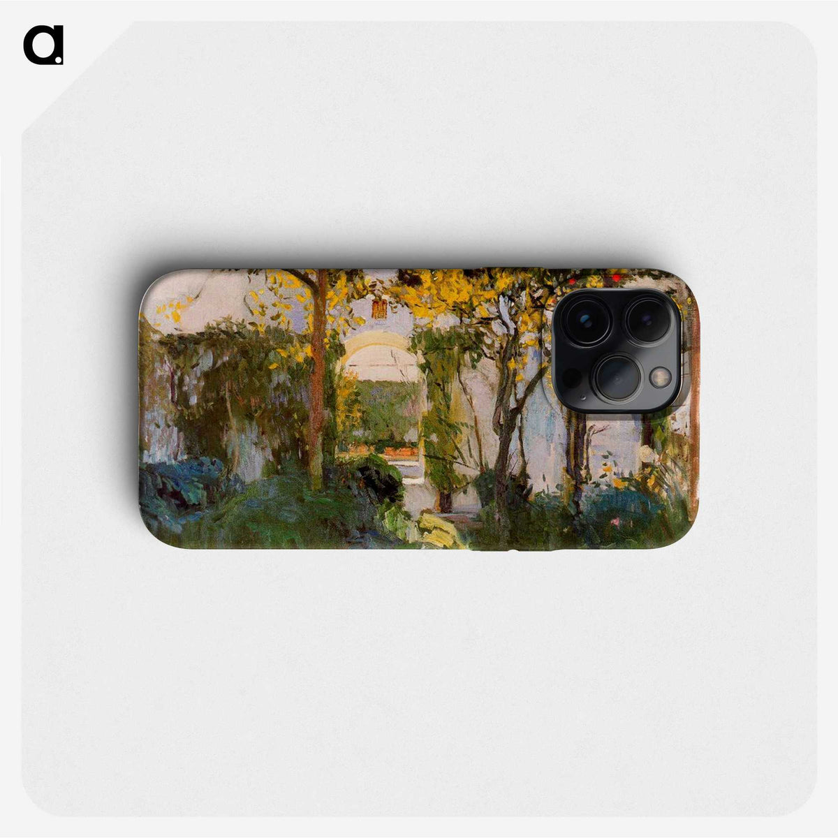 3-50_Joaquin-Sorolla_phone