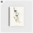 3-50_John-Gould_memo