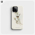 3-50_John-Gould_phone
