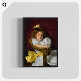 3-50_John-Singer-Sargent_blk-crop