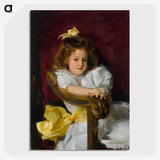 3-50_John-Singer-Sargent_picture-crop