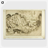 3-50_Joseph-Pennell_picture-crop
