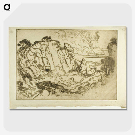 3-50_Joseph-Pennell_picture-crop