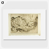 3-50_Joseph-Pennell_picture