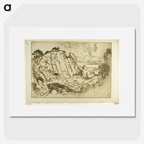 3-50_Joseph-Pennell_picture