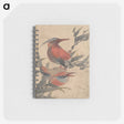 3-50_Katsushika-Hokusai_memo
