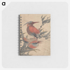 3-50_Katsushika-Hokusai_memo
